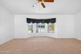 3460 Mockingbird Dr - Photo 3