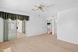 3460 Mockingbird Dr - Photo 43