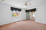 3460 Mockingbird Dr - Photo 44