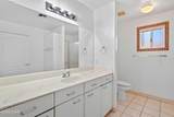 3460 Mockingbird Dr - Photo 46