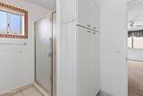 3460 Mockingbird Dr - Photo 48