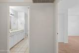 3460 Mockingbird Dr - Photo 49