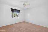 3460 Mockingbird Dr - Photo 50