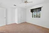 3460 Mockingbird Dr - Photo 51
