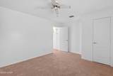 3460 Mockingbird Dr - Photo 52
