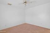3460 Mockingbird Dr - Photo 53