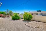 3460 Mockingbird Dr - Photo 59