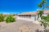 3460 Mockingbird Dr - Photo 60