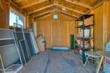 3460 Mockingbird Dr - Photo 63
