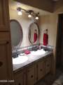 70782 Fir Ave - Photo 10