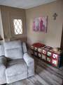 70782 Fir Ave - Photo 15