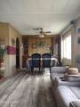 70782 Fir Ave - Photo 2