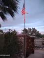 70782 Fir Ave - Photo 22