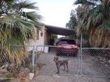 70782 Fir Ave - Photo 23