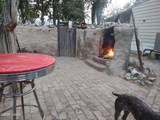 70782 Fir Ave - Photo 27