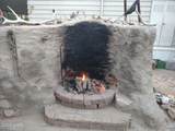 70782 Fir Ave - Photo 29