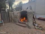 70782 Fir Ave - Photo 30