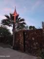 70782 Fir Ave - Photo 32