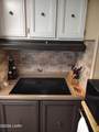 70782 Fir Ave - Photo 4