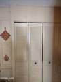 70782 Fir Ave - Photo 7