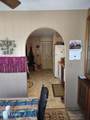 70782 Fir Ave - Photo 8