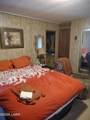 70782 Fir Ave - Photo 9