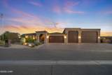 6862 Avienda De Los Foothills - Photo 10
