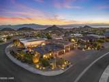 6862 Avienda De Los Foothills - Photo 100
