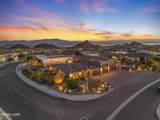 6862 Avienda De Los Foothills - Photo 101