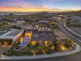 6862 Avienda De Los Foothills - Photo 102