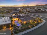 6862 Avienda De Los Foothills - Photo 103
