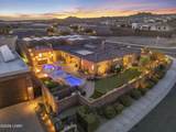 6862 Avienda De Los Foothills - Photo 105