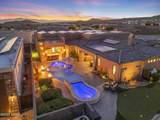 6862 Avienda De Los Foothills - Photo 106