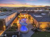 6862 Avienda De Los Foothills - Photo 107