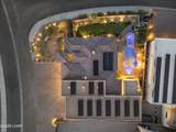 6862 Avienda De Los Foothills - Photo 109