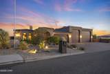 6862 Avienda De Los Foothills - Photo 11