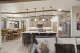 6862 Avienda De Los Foothills - Photo 22