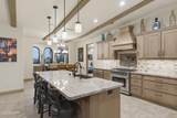 6862 Avienda De Los Foothills - Photo 24