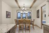 6862 Avienda De Los Foothills - Photo 25