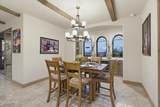 6862 Avienda De Los Foothills - Photo 26