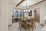 6862 Avienda De Los Foothills - Photo 27