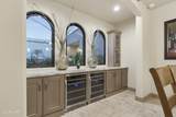 6862 Avienda De Los Foothills - Photo 29