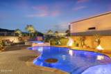 6862 Avienda De Los Foothills - Photo 3
