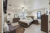 6862 Avienda De Los Foothills - Photo 30