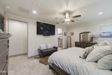 6862 Avienda De Los Foothills - Photo 31