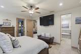 6862 Avienda De Los Foothills - Photo 32