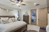 6862 Avienda De Los Foothills - Photo 33