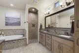 6862 Avienda De Los Foothills - Photo 34