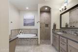 6862 Avienda De Los Foothills - Photo 35