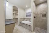6862 Avienda De Los Foothills - Photo 36